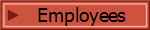 Employees