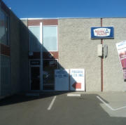 Concord Location