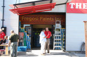 Potrero Hill Store