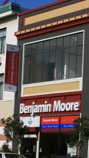 7th Street Location